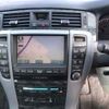 toyota crown 2004 -TOYOTA 【京都 302ミ3683】--Crown GRS180-5009562---TOYOTA 【京都 302ミ3683】--Crown GRS180-5009562- image 9