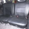 suzuki jimny 1997 -SUZUKI 【後日 】--Jimny JA22W-128631---SUZUKI 【後日 】--Jimny JA22W-128631- image 8