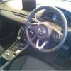 mazda cx-3 2021 quick_quick_5BA-DKLFW_150748 image 3