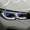 bmw bmw-others 2020 quick_quick_3BA-5U30_WBA5U92030FH74638 image 7