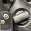 honda fit 2011 -HONDA--Fit DBA-GE6--GE6-1573587---HONDA--Fit DBA-GE6--GE6-1573587- image 5