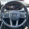 jeep compass 2021 CFJ1535162 image 17