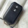 suzuki jimny 2022 CFJ1424364 image 3