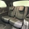 mercedes-benz gls-class 2021 -MERCEDES-BENZ--Benz GLS 4AA-167986--W1N1679861A472964---MERCEDES-BENZ--Benz GLS 4AA-167986--W1N1679861A472964- image 18