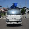 isuzu elf-truck 2014 CFJ1484592 image 7