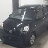 daihatsu mira-e-s 2013 -DAIHATSU--Mira e:s LA300S--1146898---DAIHATSU--Mira e:s LA300S--1146898- image 5