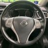 nissan x-trail 2014 -NISSAN--X-Trail DBA-NT32--NT32-008632---NISSAN--X-Trail DBA-NT32--NT32-008632- image 11