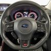 subaru levorg 2018 -SUBARU 【札幌 303ﾐ3972】--Levorg VM4--125513---SUBARU 【札幌 303ﾐ3972】--Levorg VM4--125513- image 23