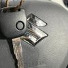 suzuki wagon-r 2014 CFJ1506779 image 6