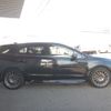 subaru levorg 2014 -SUBARU--Levorg DBA-VM4--VM4-004692---SUBARU--Levorg DBA-VM4--VM4-004692- image 4