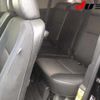 toyota fj-cruiser 2011 -TOYOTA--FJ Curiser GSJ15W-0115228---TOYOTA--FJ Curiser GSJ15W-0115228- image 11