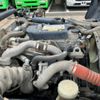 isuzu forward 2017 CFJ1685417 image 39