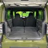 daihatsu taft 2022 CFJ1687753 image 10