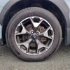 subaru impreza-wagon 2019 -SUBARU 【岩手 301ﾂ4682】--Impreza Wagon DBA-GT7--GT7-193605---SUBARU 【岩手 301ﾂ4682】--Impreza Wagon DBA-GT7--GT7-193605- image 28