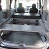 toyota voxy 2009 CFJ1745781 image 19