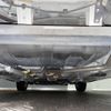 daihatsu tanto 2016 -DAIHATSU--Tanto DBA-LA600S--LA600S-0349424---DAIHATSU--Tanto DBA-LA600S--LA600S-0349424- image 20