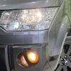 mitsubishi delica-d5 2018 -MITSUBISHI--Delica D5 LDA-CV1W--CV1W-1204972---MITSUBISHI--Delica D5 LDA-CV1W--CV1W-1204972- image 14