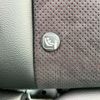 honda civic 2023 CFJ1770046 image 6