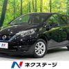 nissan note 2019 -NISSAN--Note DAA-SNE12--SNE12-017823---NISSAN--Note DAA-SNE12--SNE12-017823- image 1