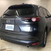 mazda cx-8 2019 -MAZDA 【札幌 340ﾛ415】--CX-8 KG2P--212401---MAZDA 【札幌 340ﾛ415】--CX-8 KG2P--212401- image 30