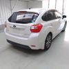 subaru impreza-sports 2016 ENHANCEAUTO_1_ea289674 image 3