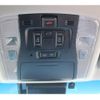 toyota alphard 2019 -TOYOTA--Alphard DBA-GGH30W--GGH30-0034598---TOYOTA--Alphard DBA-GGH30W--GGH30-0034598- image 4