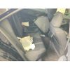 toyota crown 2013 CFJ1844654 image 13