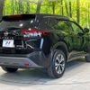 nissan x-trail 2023 -NISSAN--X-Trail 6AA-T33--T33-000187---NISSAN--X-Trail 6AA-T33--T33-000187- image 17