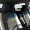 honda cr-v 2010 -HONDA--CR-V DBA-RE4--RE4-1302518---HONDA--CR-V DBA-RE4--RE4-1302518- image 28