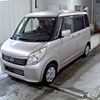 nissan roox 2010 -NISSAN--Roox ML21S-108304---NISSAN--Roox ML21S-108304- image 5