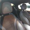 alfa-romeo giulia 2017 -ALFA ROMEO--Alfa Romeo Giulia ABA-95229--ZAREAEHV3H7564847---ALFA ROMEO--Alfa Romeo Giulia ABA-95229--ZAREAEHV3H7564847- image 11