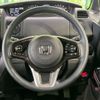 honda n-box 2018 CFJ1729825 image 11