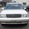 toyota crown-station-wagon 1996 24631803 image 2