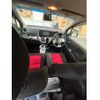 honda n-wgn 2018 -HONDA--N WGN DBA-JH1--JH1-1384749---HONDA--N WGN DBA-JH1--JH1-1384749- image 12