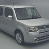 nissan cube 2012 -NISSAN--Cube DBA-Z12--Z12-255859---NISSAN--Cube DBA-Z12--Z12-255859- image 5