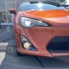 toyota 86 2013 -TOYOTA--86 DBA-ZN6--ZN6-029923---TOYOTA--86 DBA-ZN6--ZN6-029923- image 8