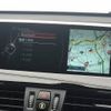 bmw x1 2016 quick_quick_LDA-HT20_WBAHT920005A98378 image 12