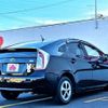 toyota prius 2013 -TOYOTA--Prius DAA-ZVW30--ZVW30-5688950---TOYOTA--Prius DAA-ZVW30--ZVW30-5688950- image 3