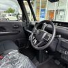 daihatsu tanto 2024 CFJ1756040 image 18