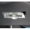 toyota c-hr 2017 -TOYOTA--C-HR DAA-ZYX10--ZYX10-2010702---TOYOTA--C-HR DAA-ZYX10--ZYX10-2010702- image 5