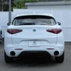 alfa-romeo stelvio 2022 -ALFA ROMEO--Alfa Romeo Stelvio 3DA-94922--ZARPAHJXXN7D57327---ALFA ROMEO--Alfa Romeo Stelvio 3DA-94922--ZARPAHJXXN7D57327- image 3