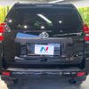 toyota land-cruiser-prado 2022 -TOYOTA--Land Cruiser Prado 3BA-TRJ150W--TRJ150-0156256---TOYOTA--Land Cruiser Prado 3BA-TRJ150W--TRJ150-0156256- image 16