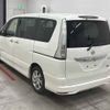 nissan serena 2012 CFJ1509424 image 2