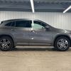 mercedes-benz gla-class 2020 CFJ1692194 image 15