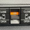 toyota sienta 2015 -TOYOTA--Sienta DBA-NSP170G--NSP170-7000903---TOYOTA--Sienta DBA-NSP170G--NSP170-7000903- image 5