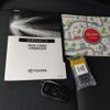 toyota alphard 2024 -TOYOTA 【豊田 300ﾒ9215】--Alphard 3BA-AGH40W--AGH40-4004299---TOYOTA 【豊田 300ﾒ9215】--Alphard 3BA-AGH40W--AGH40-4004299- image 9