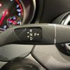 mercedes-benz gla-class 2018 -MERCEDES-BENZ--Benz GLA DBA-156947--WDC1569472J535228---MERCEDES-BENZ--Benz GLA DBA-156947--WDC1569472J535228- image 4