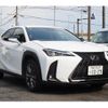 lexus ux 2019 quick_quick_6BA-MZAA10_MZAA10-2012008 image 2