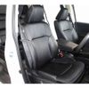 honda odyssey 2016 -HONDA 【郡山 300ﾁ 441】--Odyssey DBA-RC1--RC1-1119693---HONDA 【郡山 300ﾁ 441】--Odyssey DBA-RC1--RC1-1119693- image 36