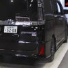 toyota voxy 2016 -TOYOTA 【名古屋 307ﾓ5208】--Voxy ZWR80W-0208943---TOYOTA 【名古屋 307ﾓ5208】--Voxy ZWR80W-0208943- image 9